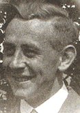 August Dickmann