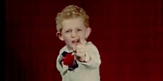 Image result for marjoe gortner