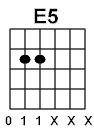 E5