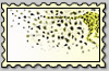 Visit My Mail Stamp!