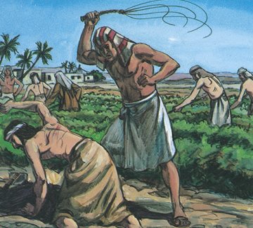 Slave