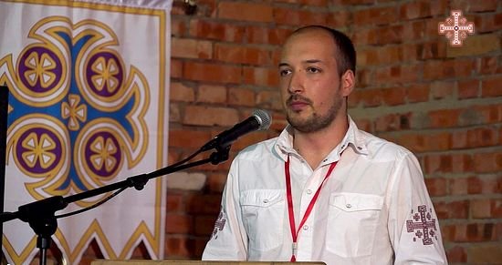 Artem Grigoryan
