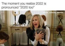 Oh, fudge. - The decorated cookie | Facebook