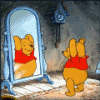 thwinniethepoo1.gif