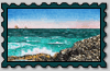 Visit My Mail Stamp!
