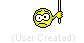 Custom Smiley