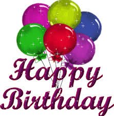 Image result for happy birthday