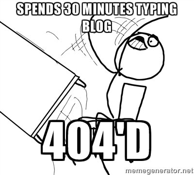 deskflip rage guy 404'd!