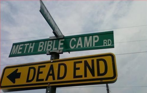 watchtower bible and tract society govening body member anthony morris iii