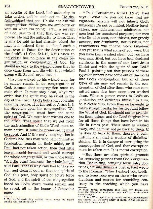 scan 20001