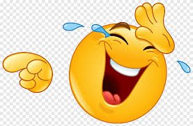 Laughter png images | PNGEgg