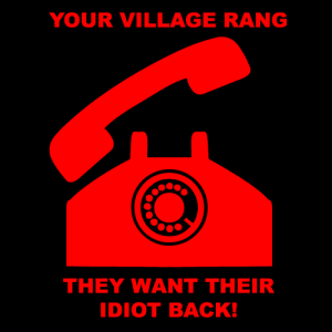 http://www.haitian-truth.org/wp-content/uploads/2011/01/VILLAGE_IDIOT-300x300.png