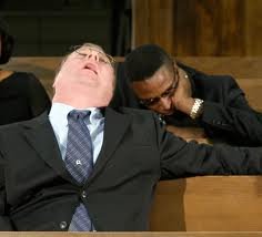 https://fellowshipofaburningheart.files.wordpress.com/2014/05/church-asleep.jpg