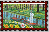 Visit My Mail Stamp!