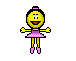 Visit Smiley Central!