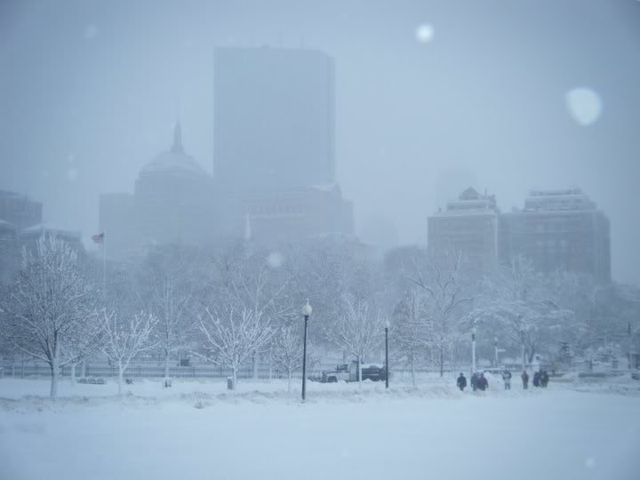 boston 4