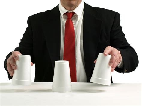 Court Sees Through Support-Paying Spouse's Shell Game - FamilyLLB