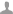 author icon