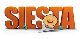 Image result for mexican siesta