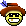 Visit Smiley Central!
