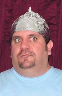https://paulboylan.files.wordpress.com/2013/01/aluminum-foil-hat.jpg