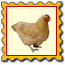 Visit My Mail Stamp!