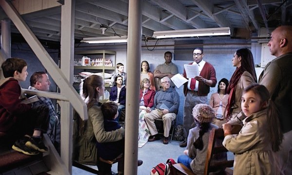 Image result for inner rooms jw.org
