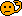 Visit Smiley Central!