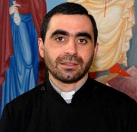 Sentence in Priest Beating: Jehovah’s Witness member gets six months