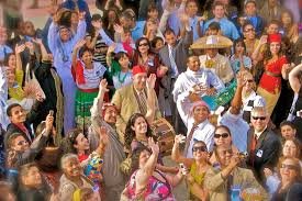 Image result for mexican jehovah witness pics