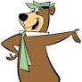 yogi bear from en.wikipedia.org