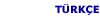Turkish