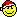 xmas