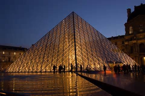 File:Louvre Pyramid.jpg - Wikipedia, the free encyclopedia