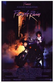 Purple Rain