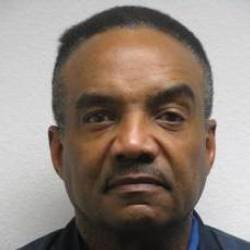 Waymon Chandler Ivery