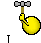 Hammering