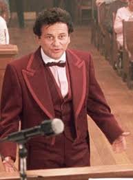 Image result for My cousin vinny