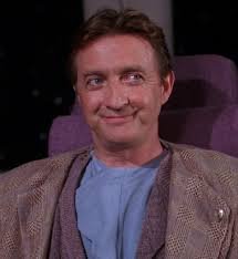 Ken Jenkins