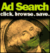 Search Today's Ads