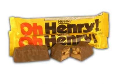 http://www.lollyshopwangi.com.au/wp-content/uploads/2010/06/oh-henry.jpg