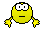 Fart