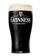 Slainte!