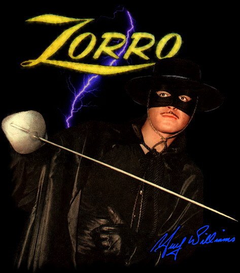 http://zorro23.tripod.com/zorro23.jpg