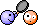 fryingpan.gif picture by mario67911