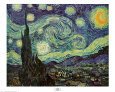 Starry Night (Editor's Choice)