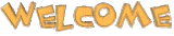 welcome053.gif image by Lesliev1031