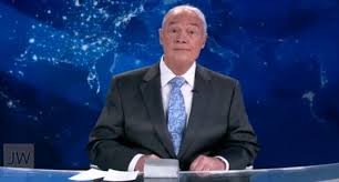 Image result for Watchtower stephen lett