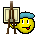 Visit Smiley Central!
