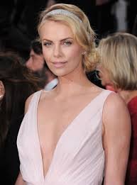 Image result for is charlize theron a us citizen